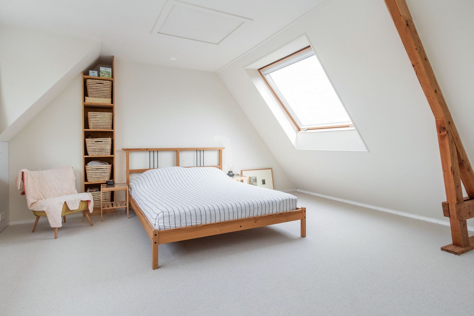 S. Hoogewerffstraat 51, Hilversum foto-17 blur