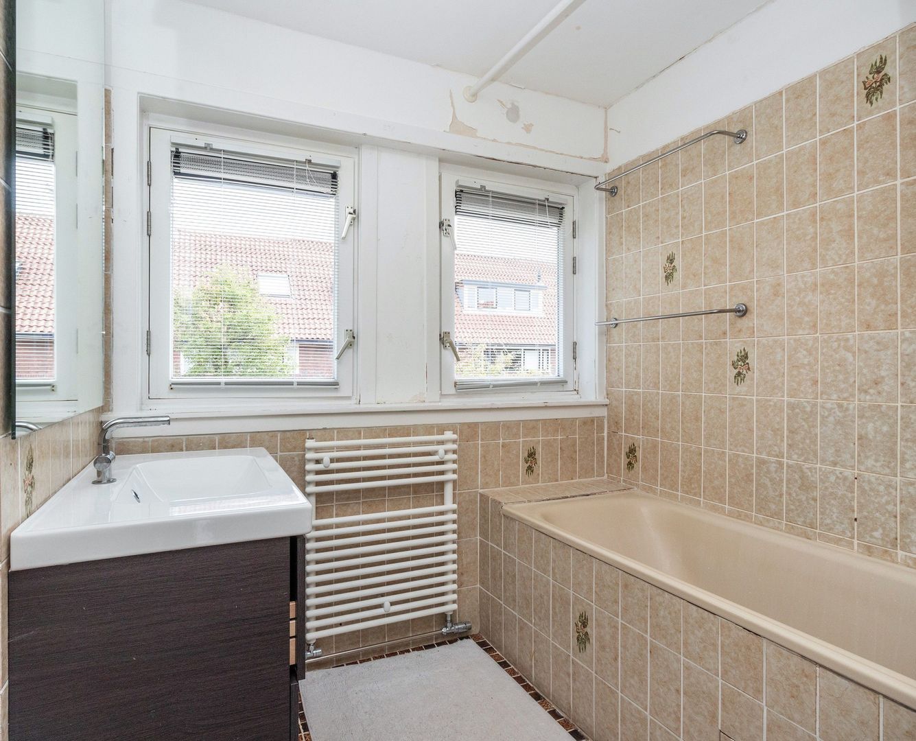 S. Hoogewerffstraat 51, Hilversum foto-15 blur