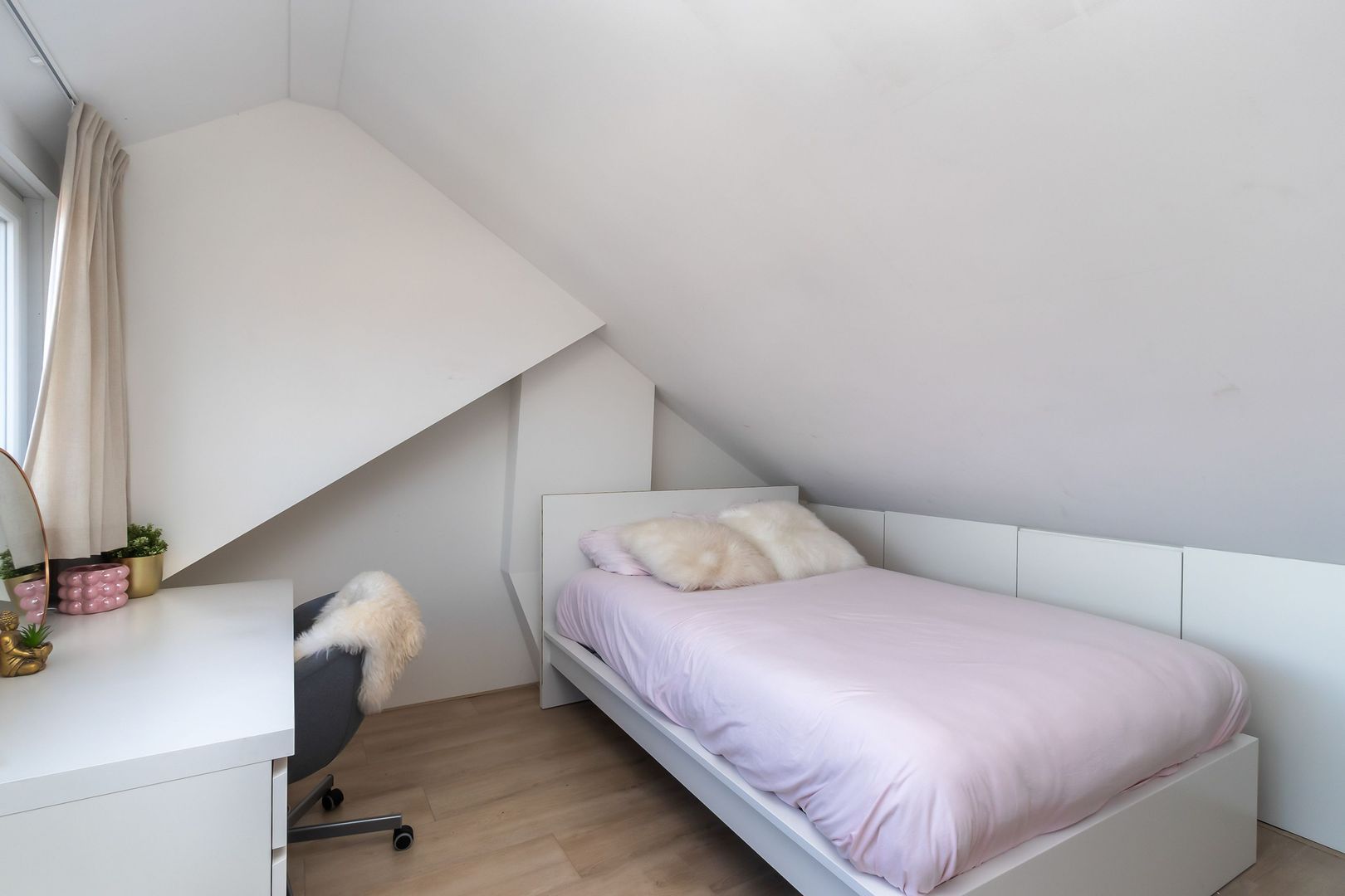 Randweg 143, Bussum foto-21 blur