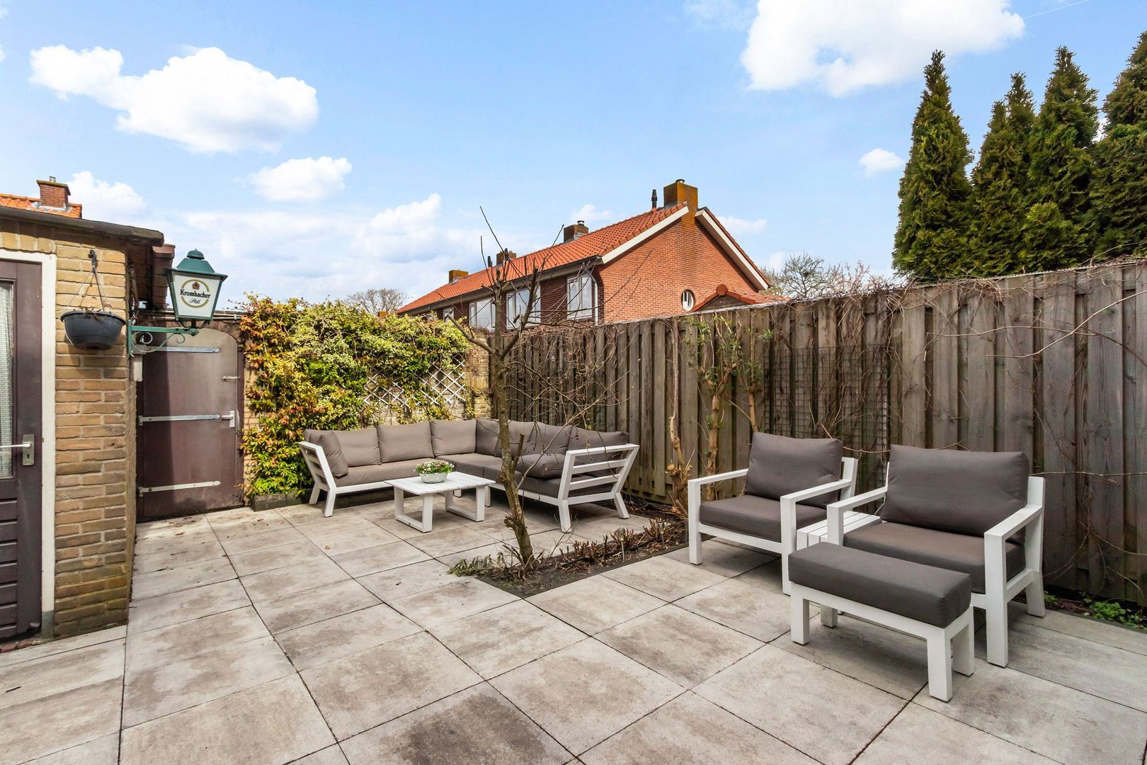 Randweg 143, Bussum foto-25 blur