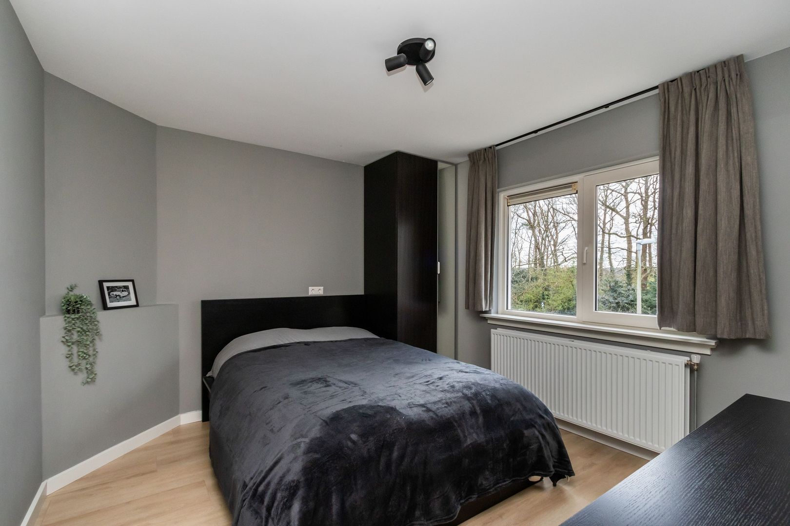 Randweg 143, Bussum foto-16 blur