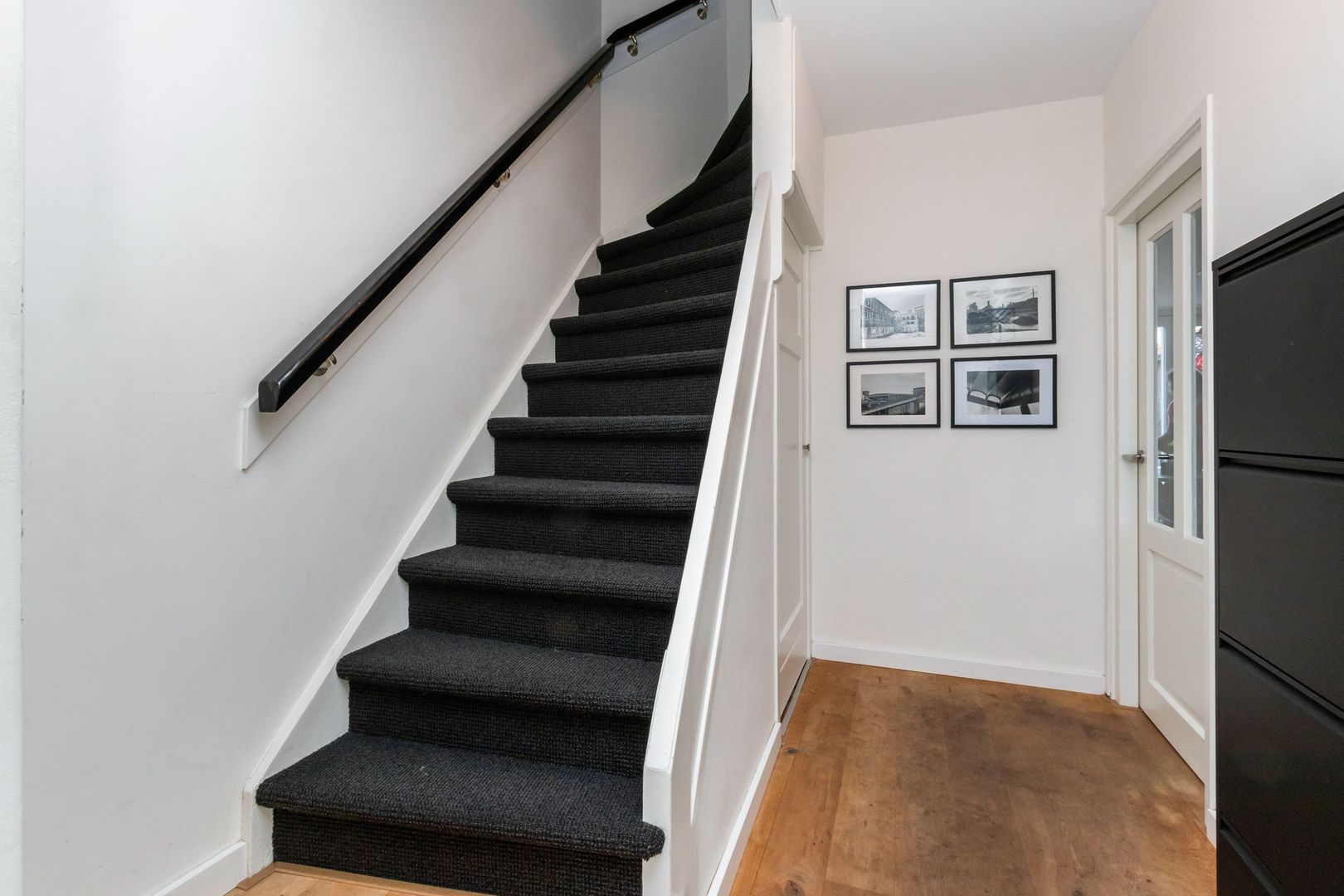 Randweg 143, Bussum foto-4 blur