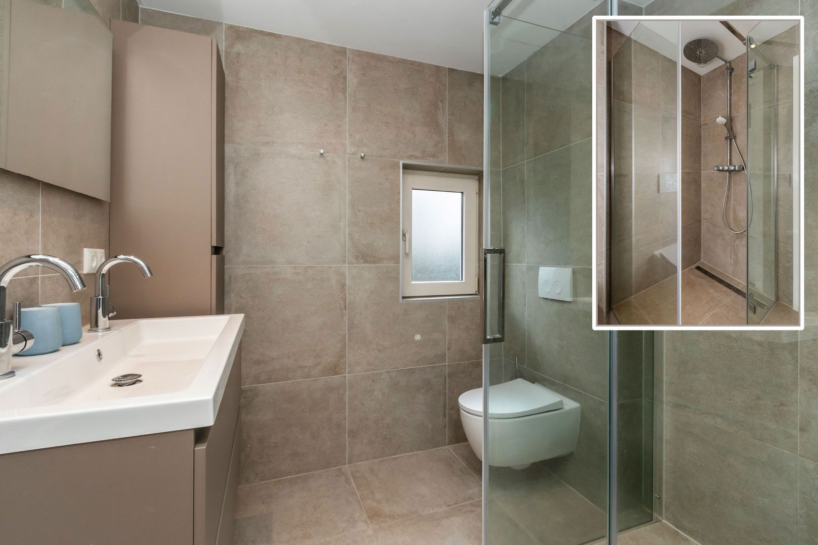 Randweg 143, Bussum foto-19 blur