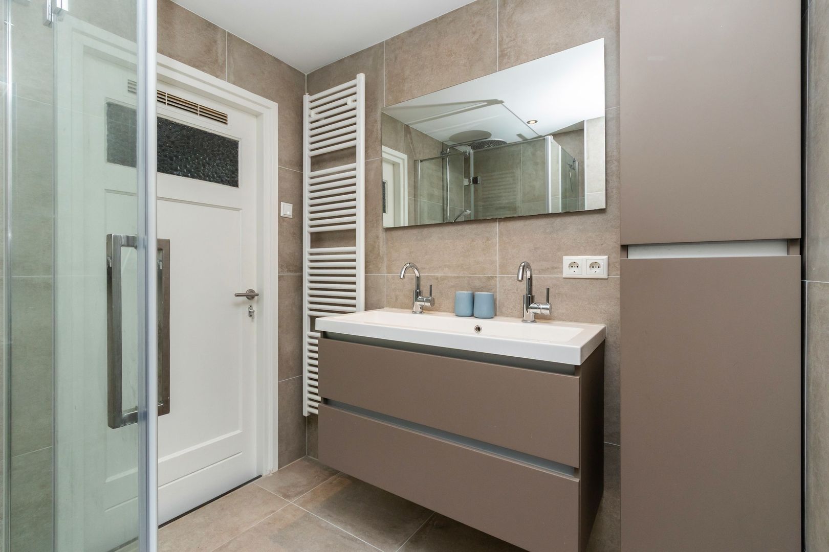 Randweg 143, Bussum foto-20 blur