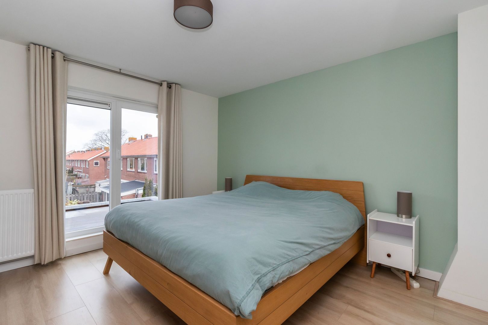 Randweg 143, Bussum foto-14 blur