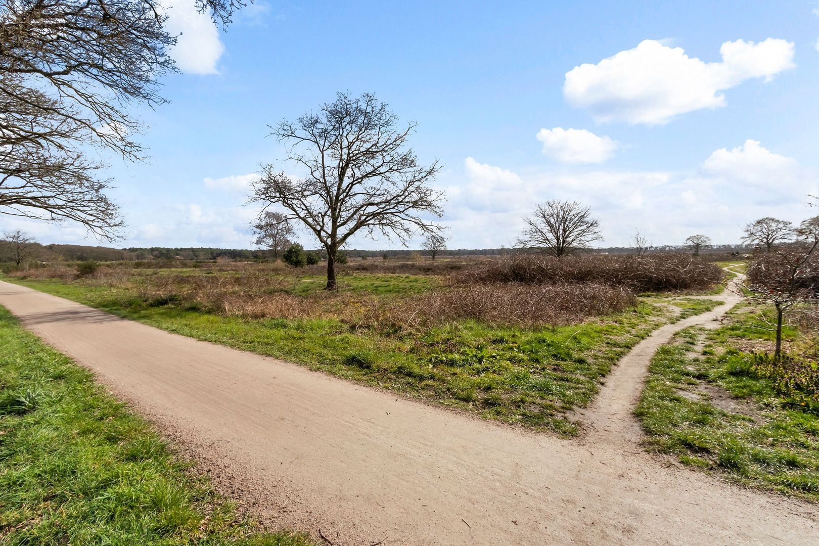 Randweg 143, Bussum foto-29 blur