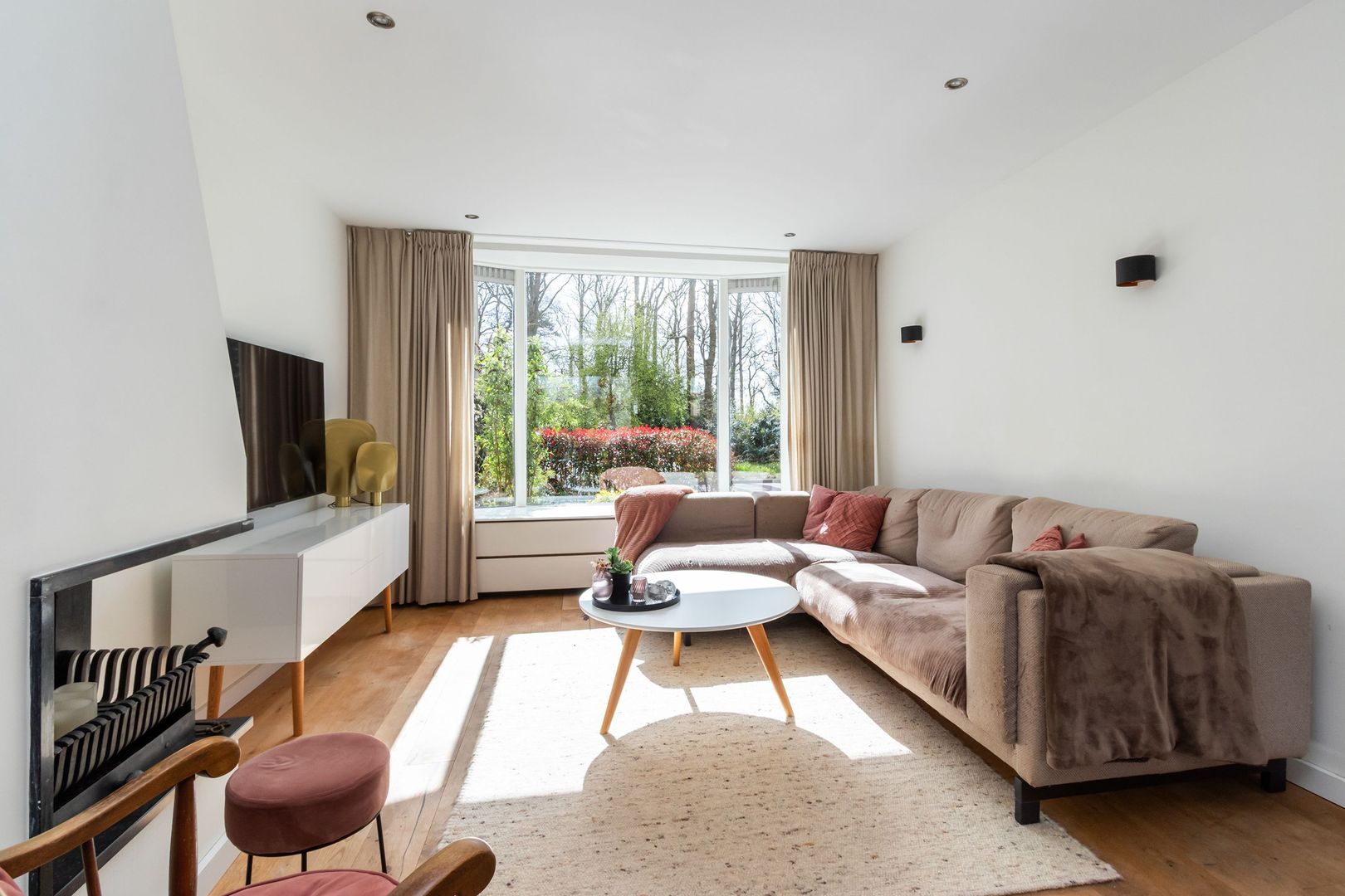 Randweg 143, Bussum foto-6 blur