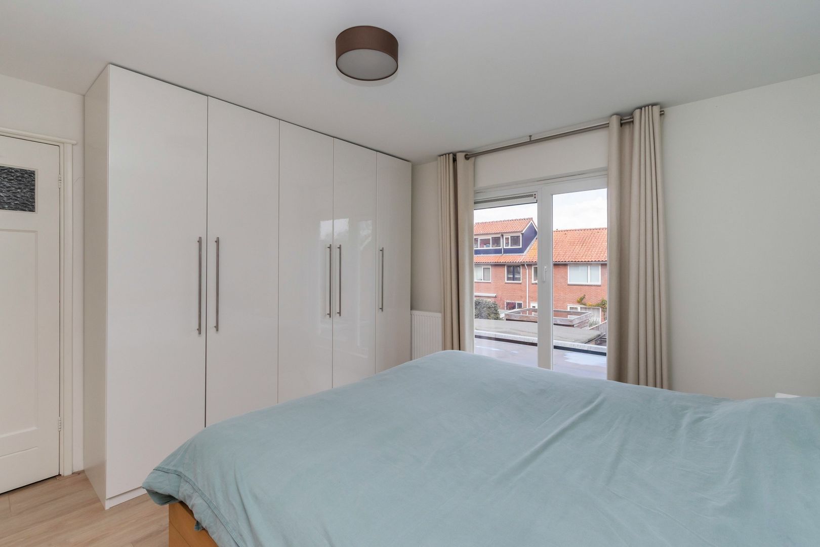 Randweg 143, Bussum foto-15 blur