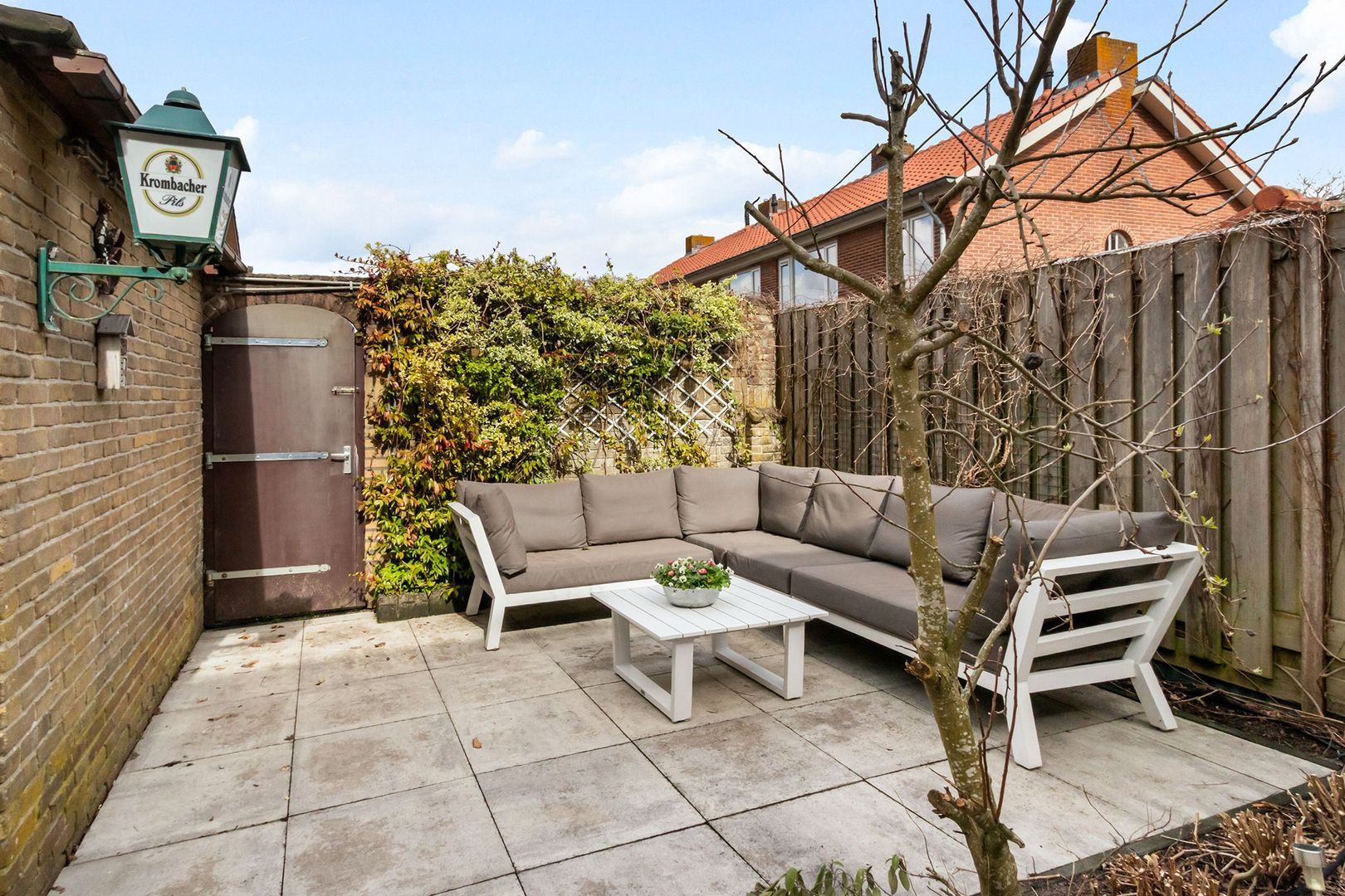 Randweg 143, Bussum foto-24 blur