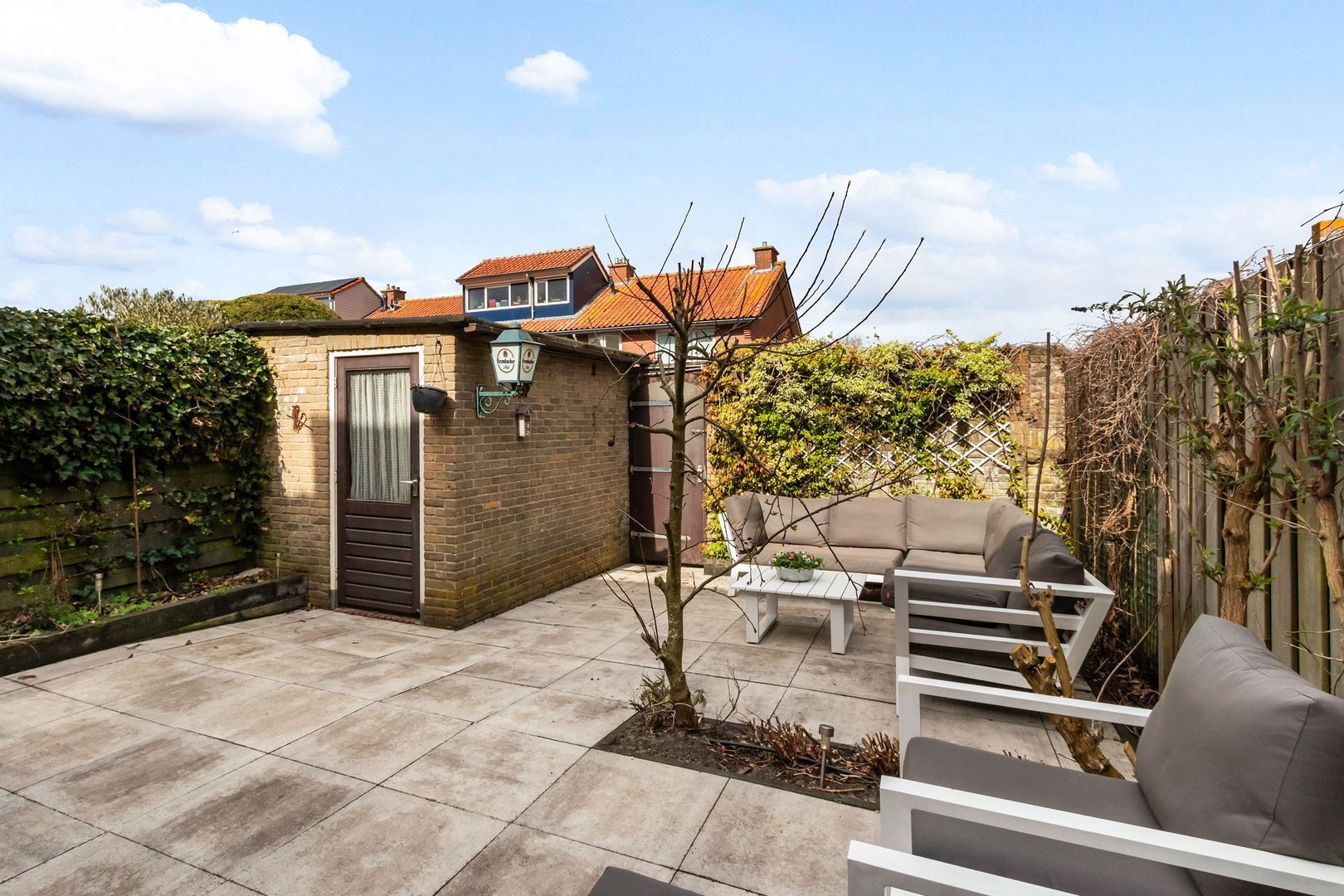 Randweg 143, Bussum foto-26 blur