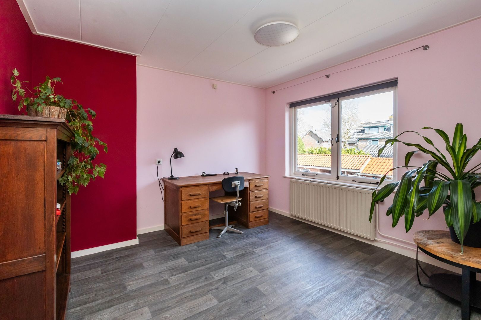 Ireneweg 10, Kortenhoef foto-18 blur