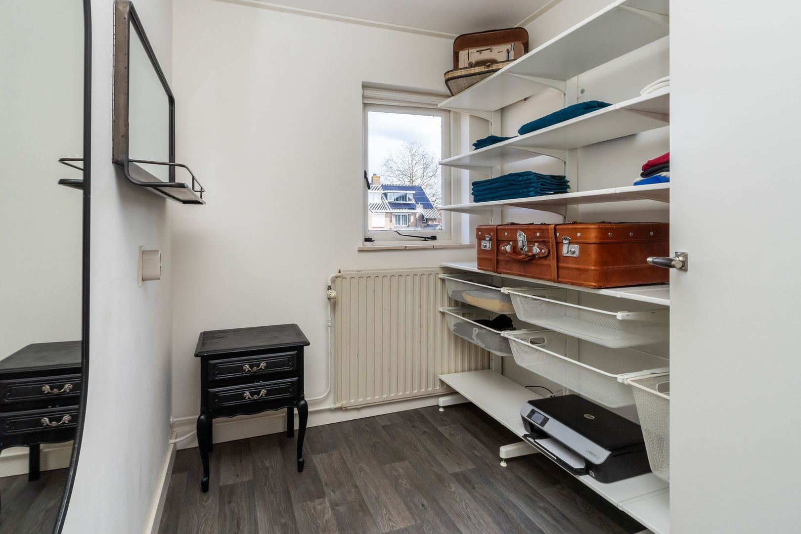 Ireneweg 10, Kortenhoef foto-19 blur