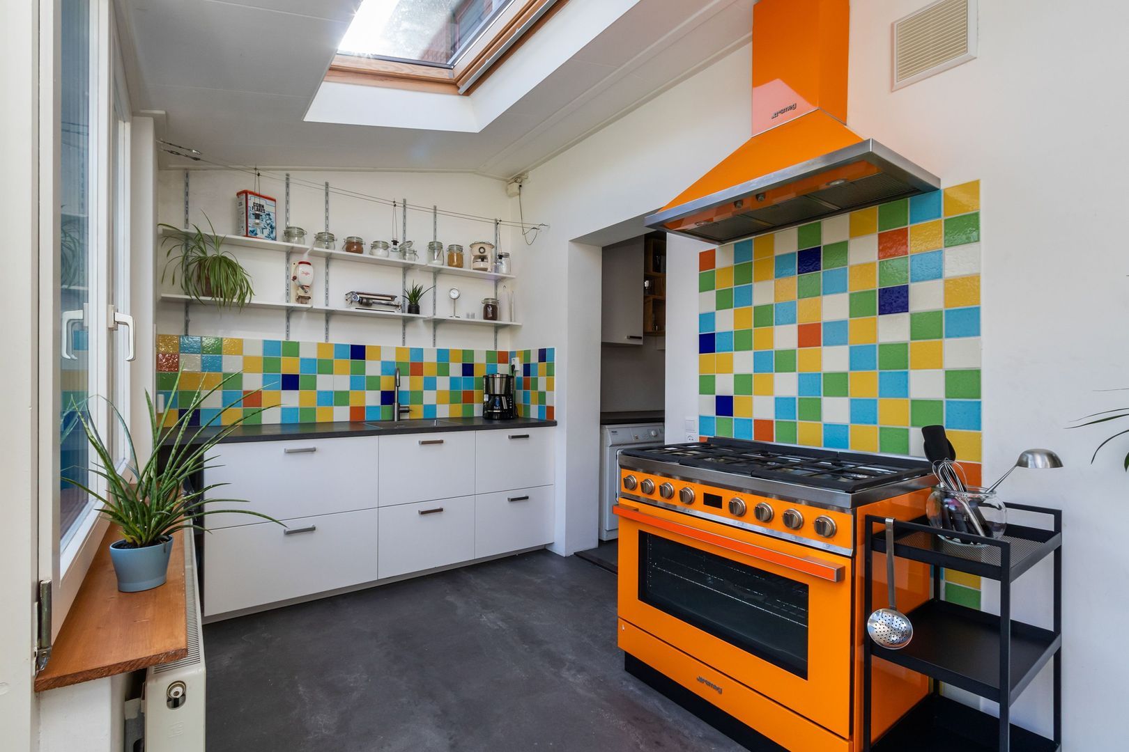 Ireneweg 10, Kortenhoef foto-12 blur