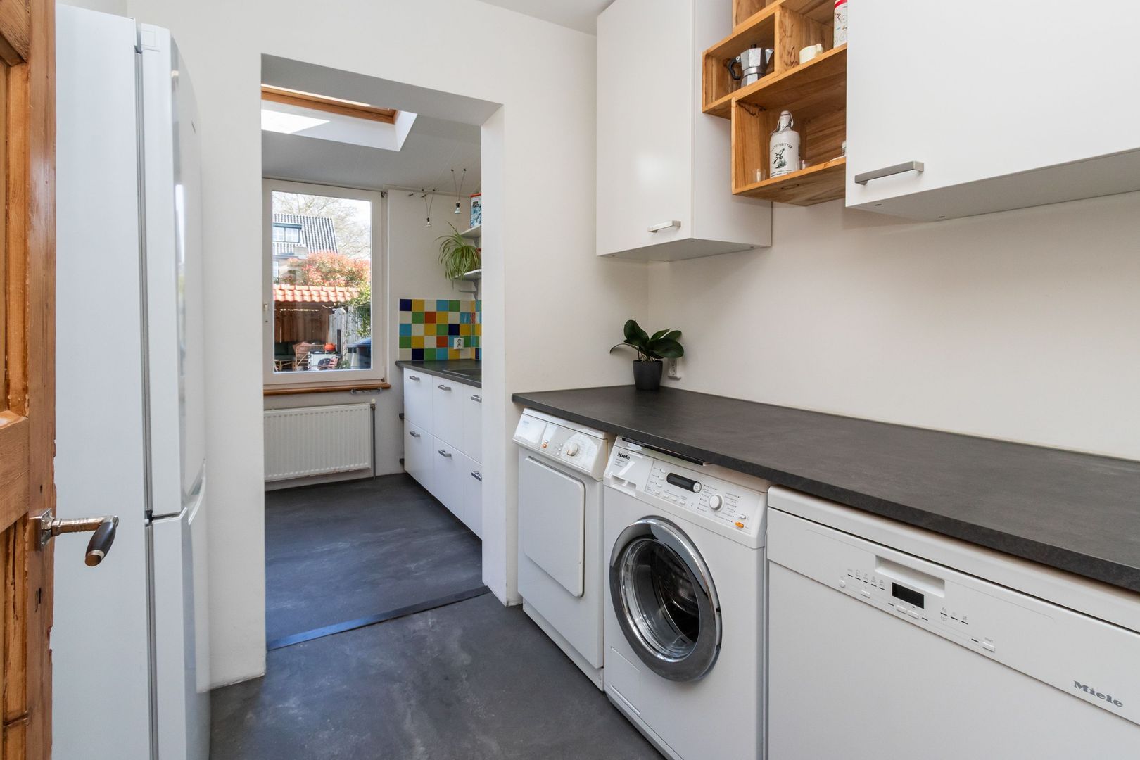 Ireneweg 10, Kortenhoef foto-17 blur