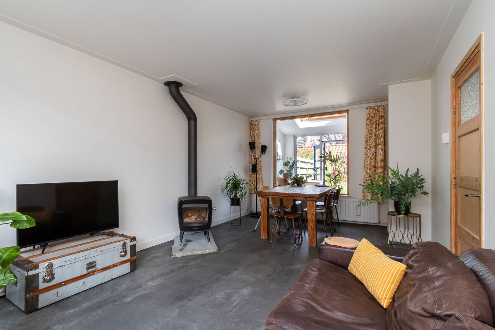 Ireneweg 10, Kortenhoef foto-6 blur