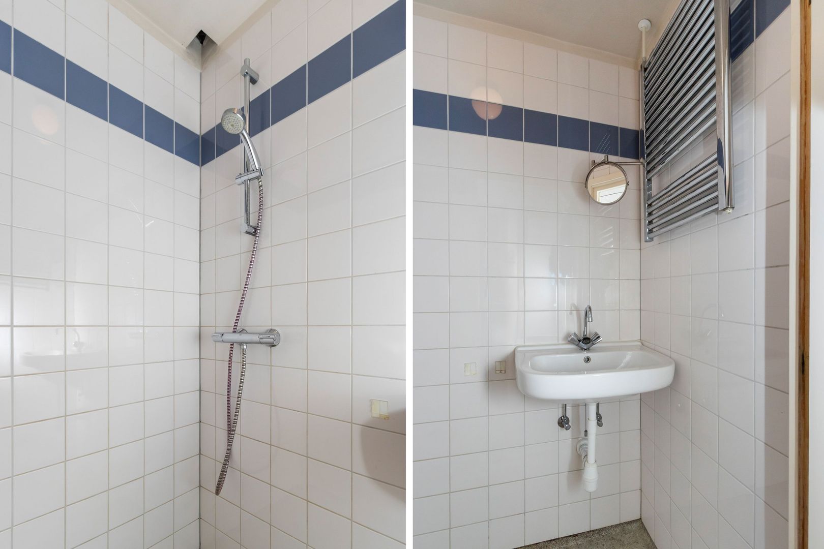 Ireneweg 10, Kortenhoef foto-22 blur