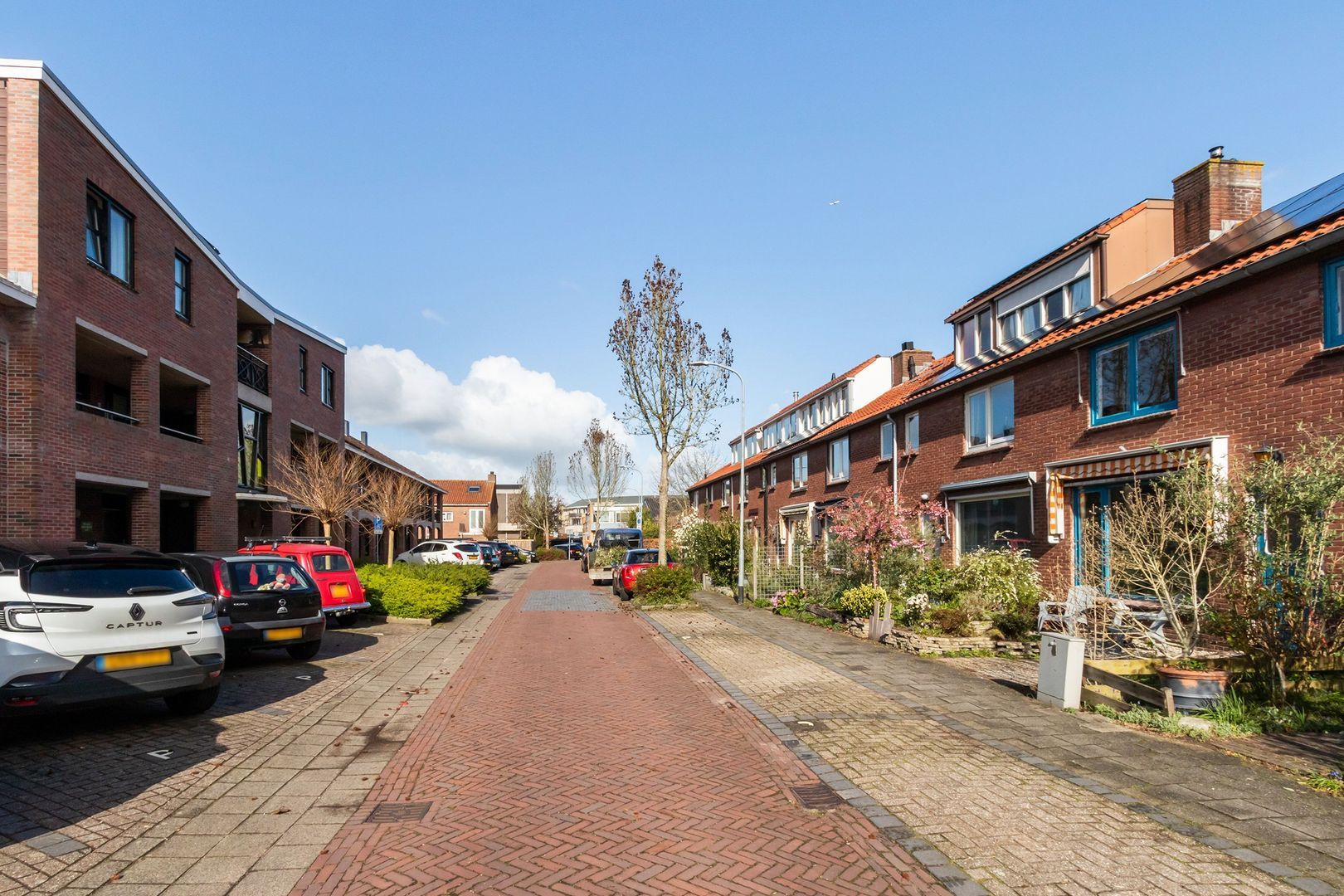 Ireneweg 10, Kortenhoef foto-24 blur