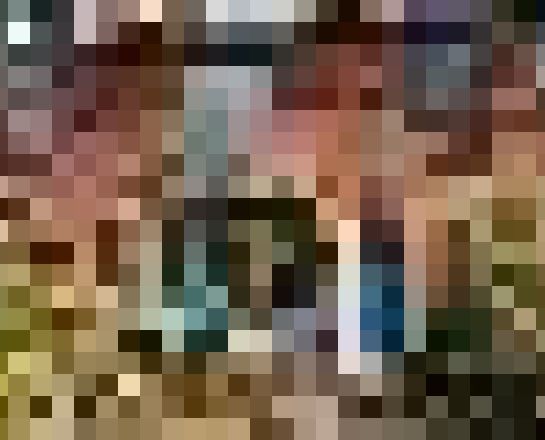 Ireneweg 10, Kortenhoef