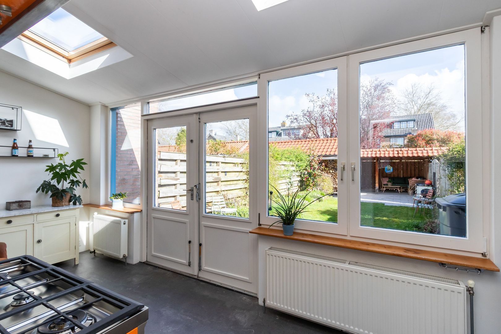 Ireneweg 10, Kortenhoef foto-16 blur