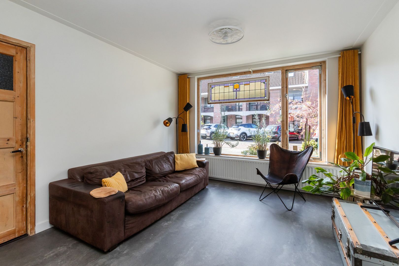 Ireneweg 10, Kortenhoef foto-4 blur