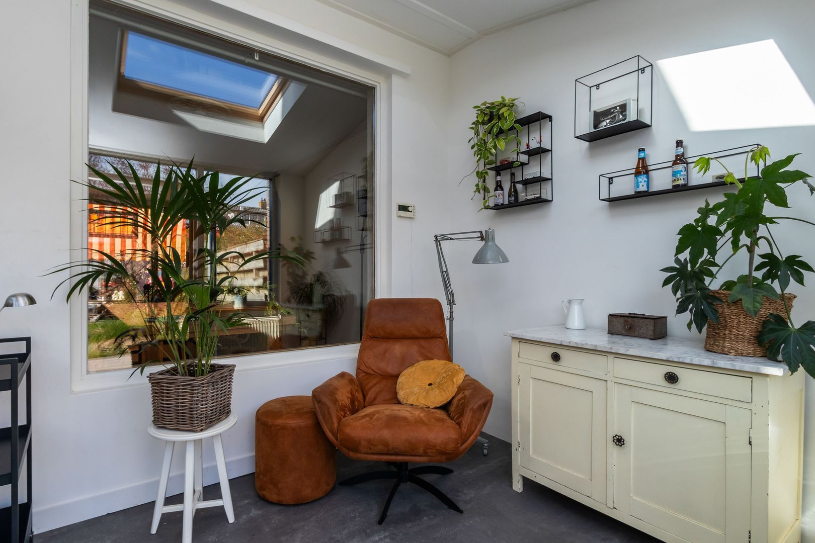 Ireneweg 10, Kortenhoef foto-14 blur