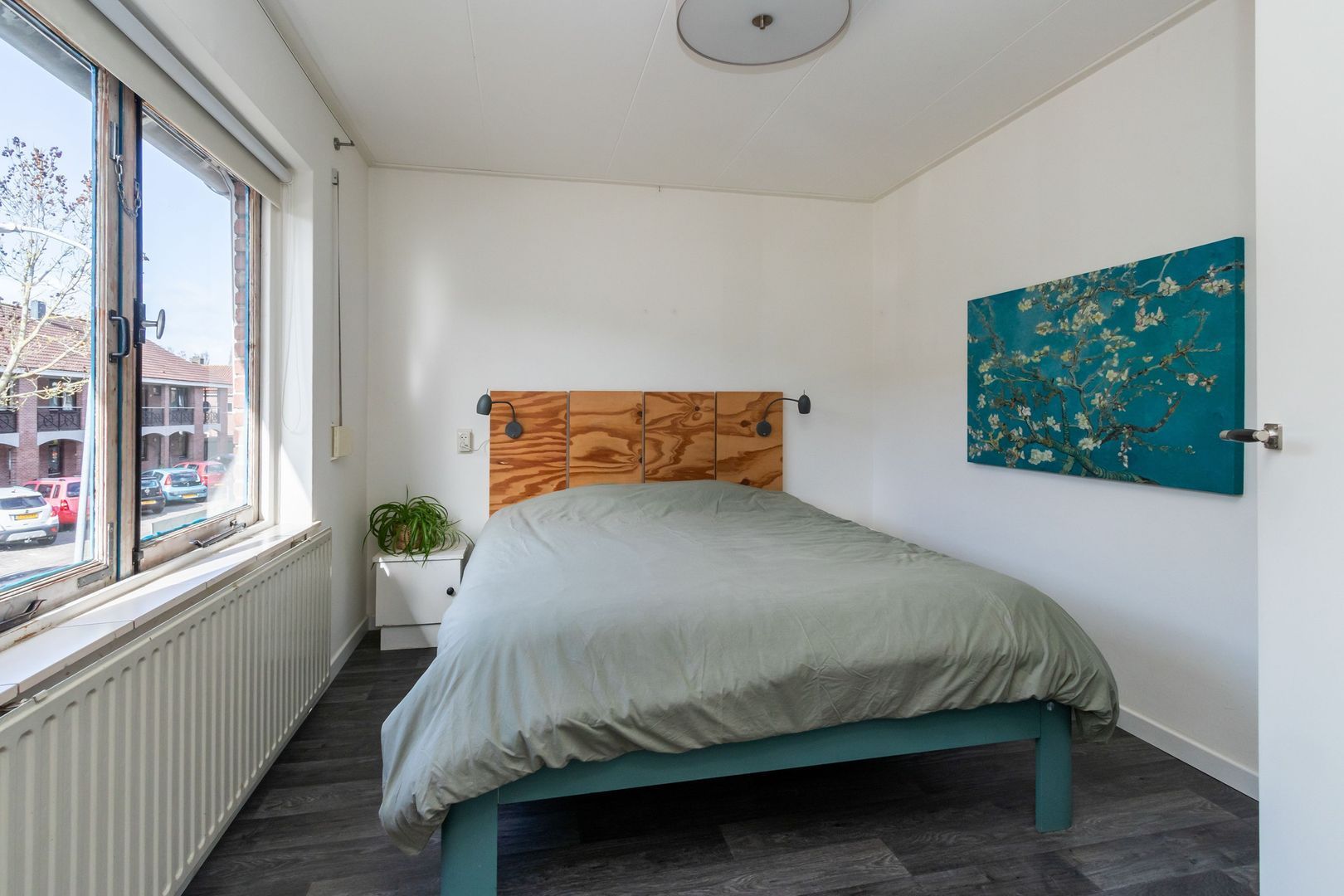 Ireneweg 10, Kortenhoef foto-20 blur