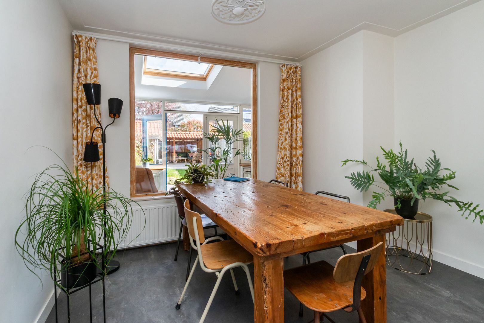 Ireneweg 10, Kortenhoef foto-7 blur