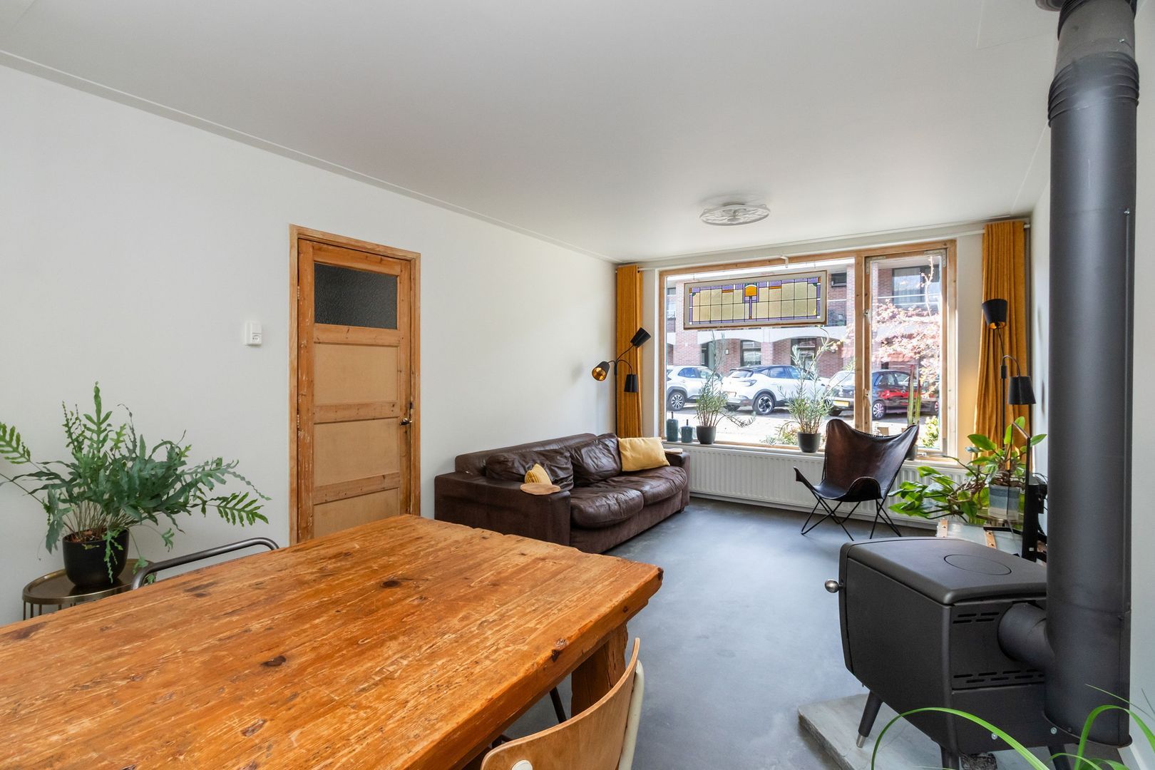 Ireneweg 10, Kortenhoef foto-5 blur