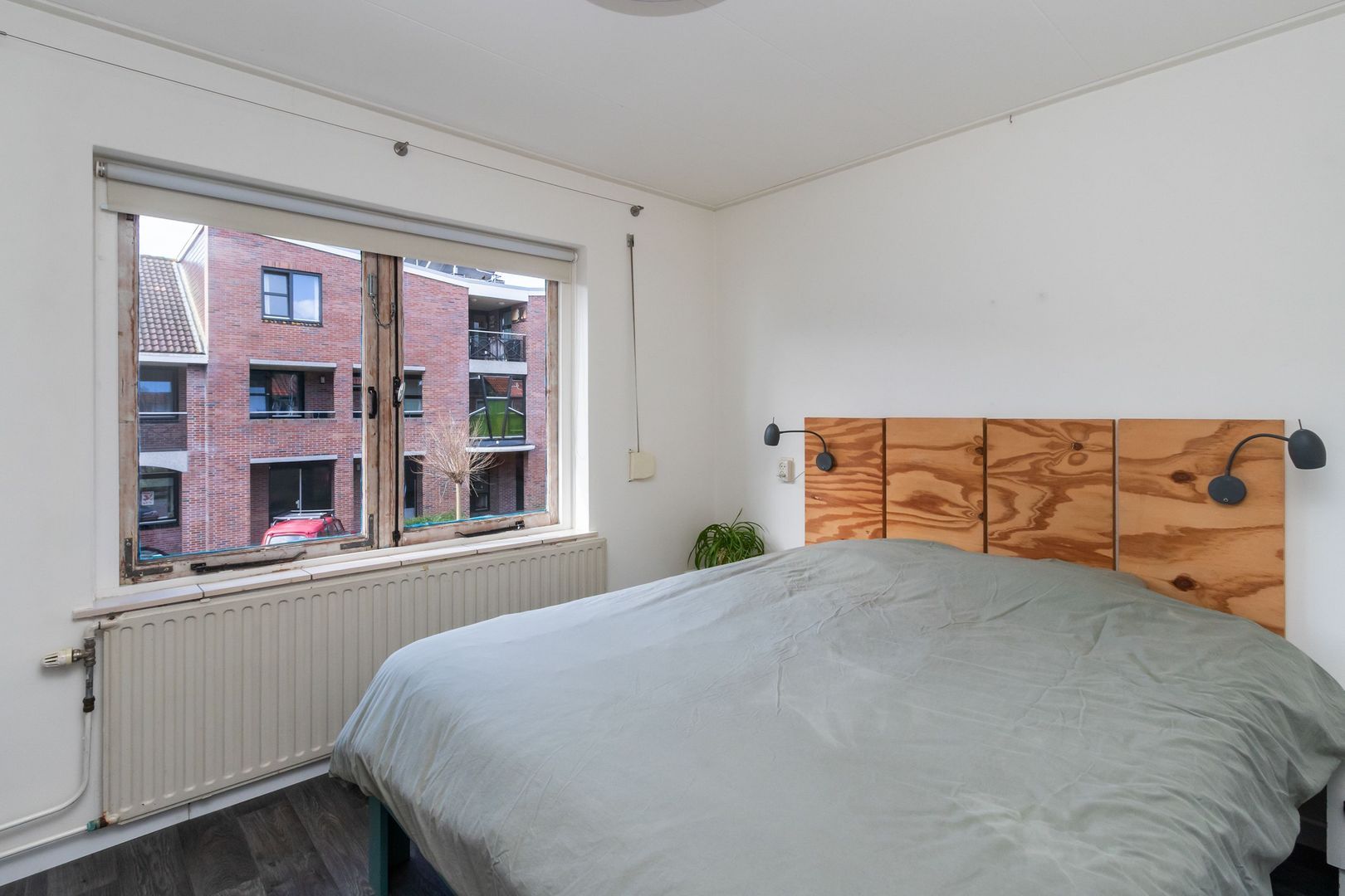 Ireneweg 10, Kortenhoef foto-21 blur