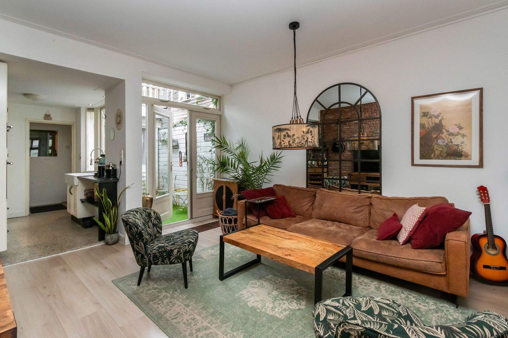 Hogeweg 15, Bussum foto-7 blur