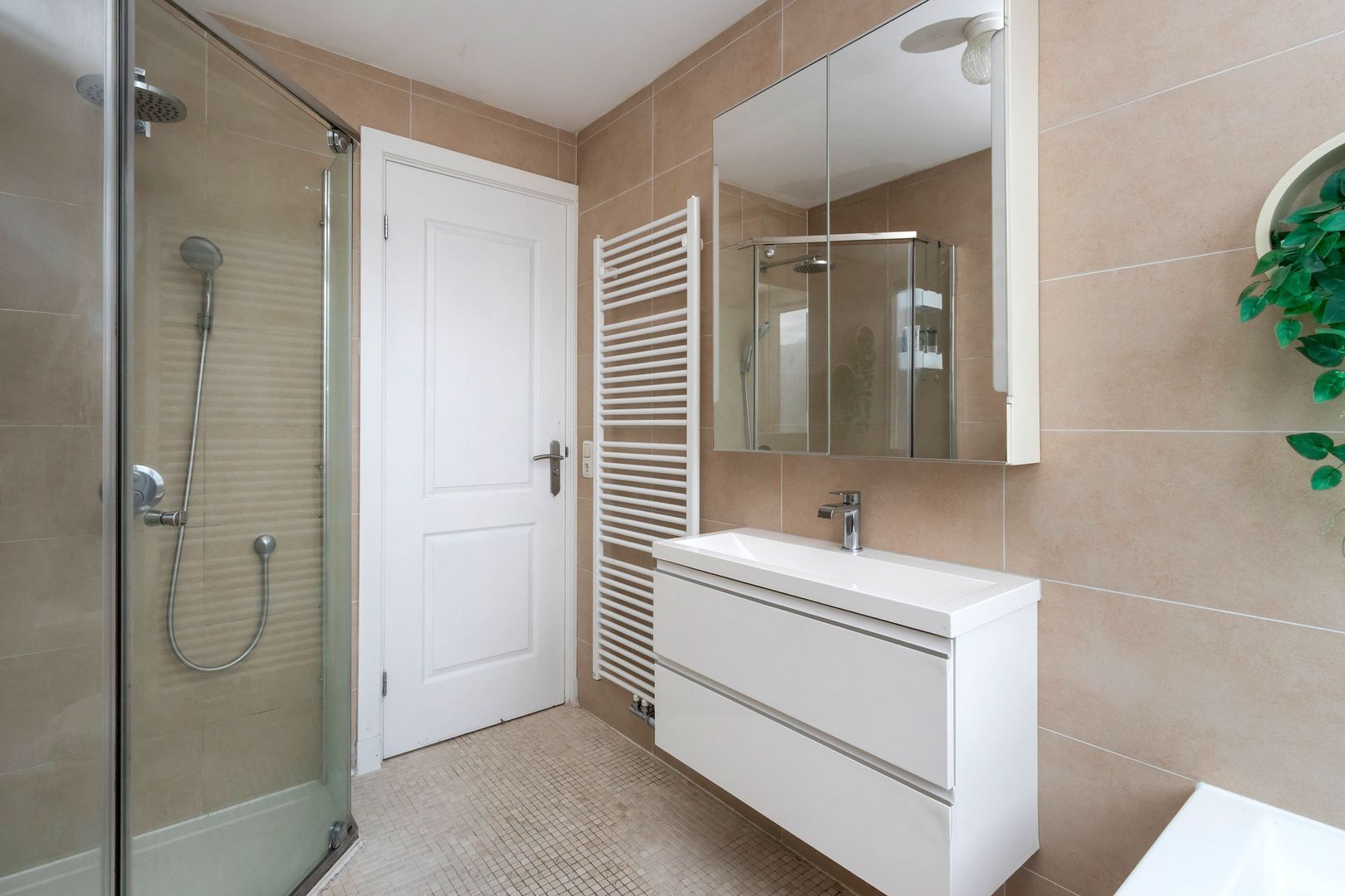 Hogeweg 15, Bussum foto-16 blur