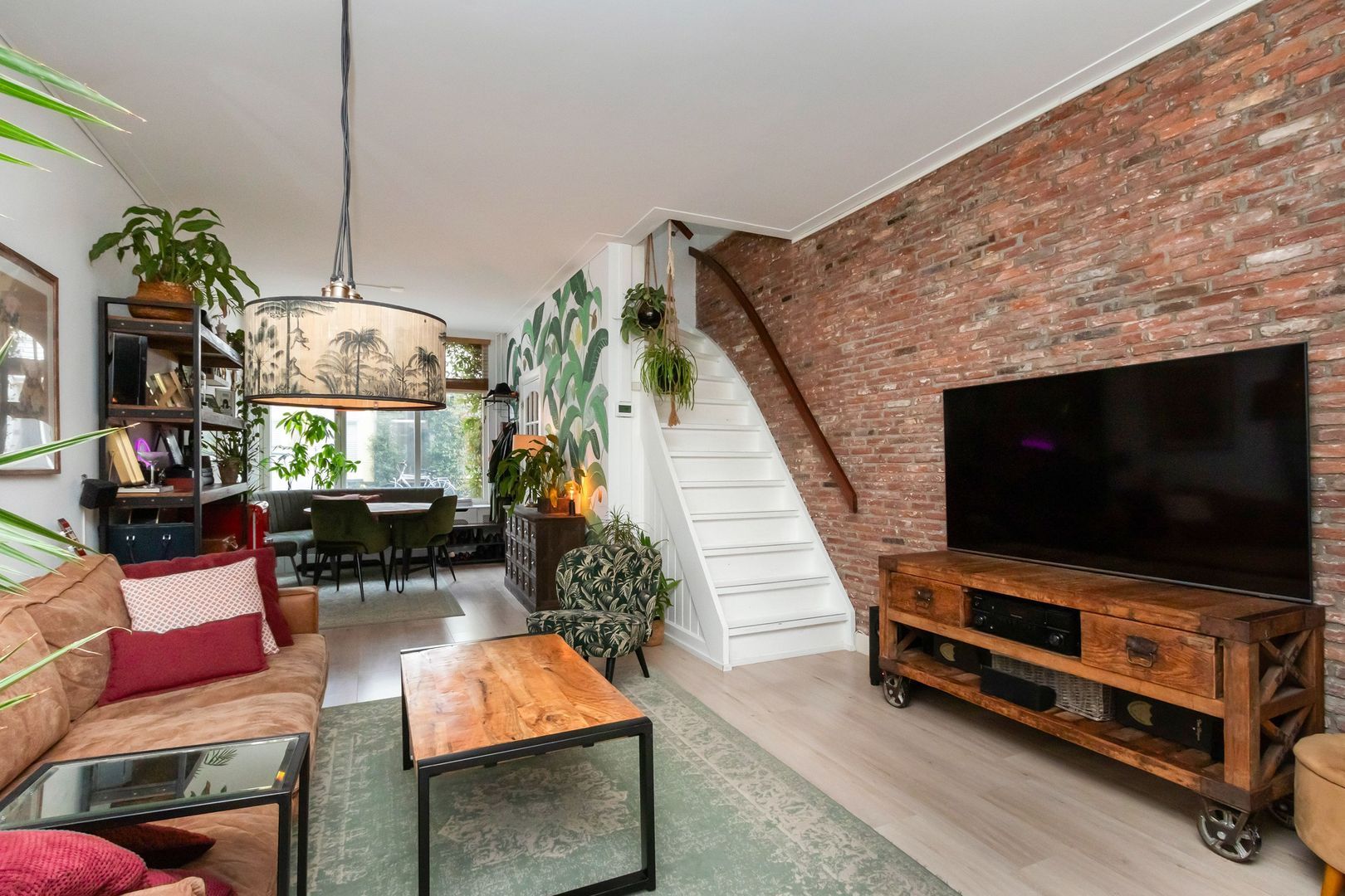 Hogeweg 15, Bussum foto-6 blur