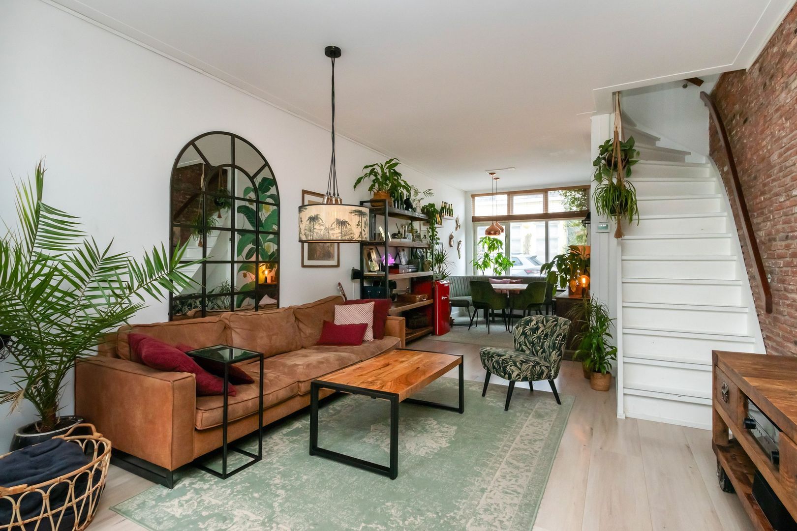 Hogeweg 15, Bussum foto-5 blur