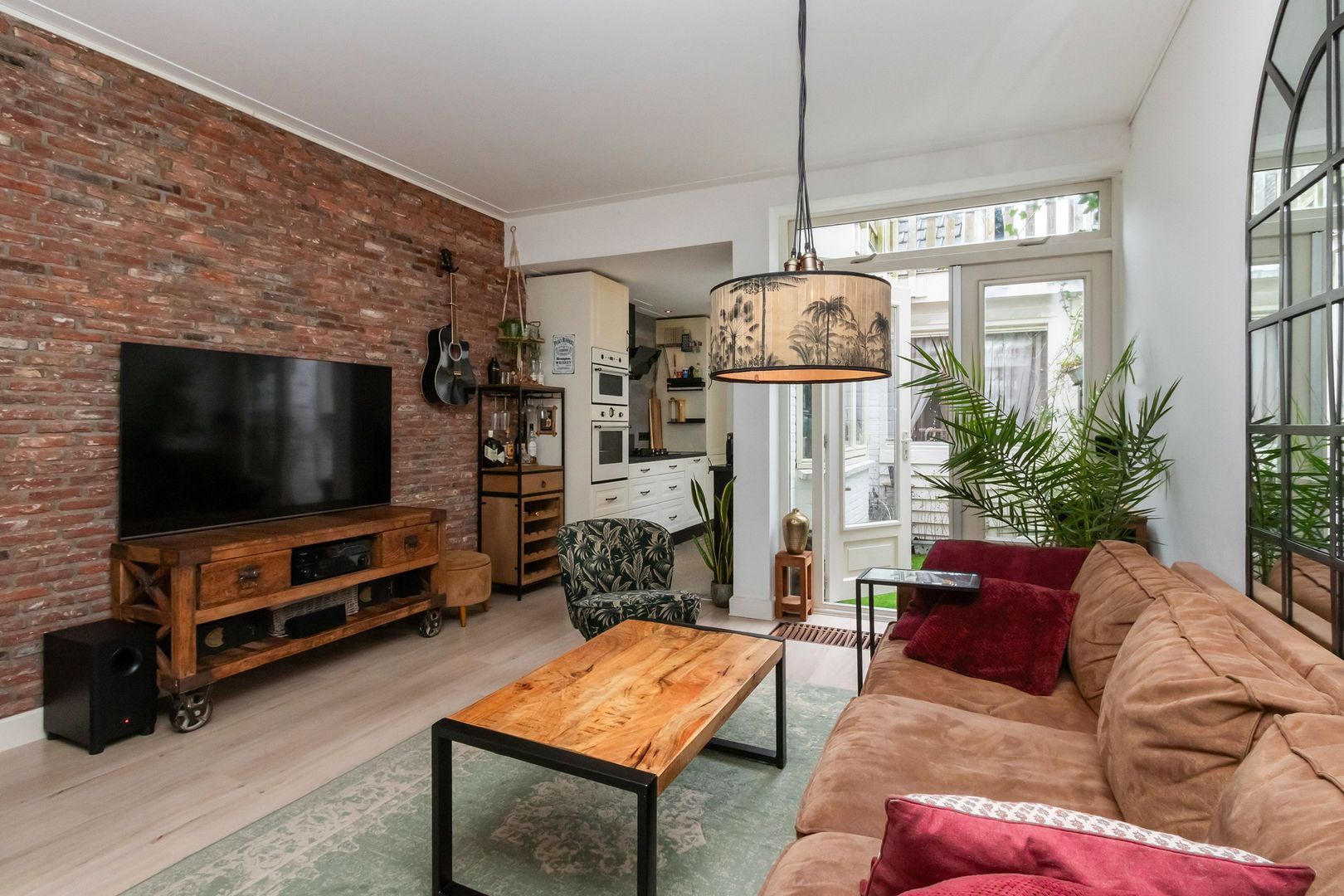 Hogeweg 15, Bussum foto-4 blur