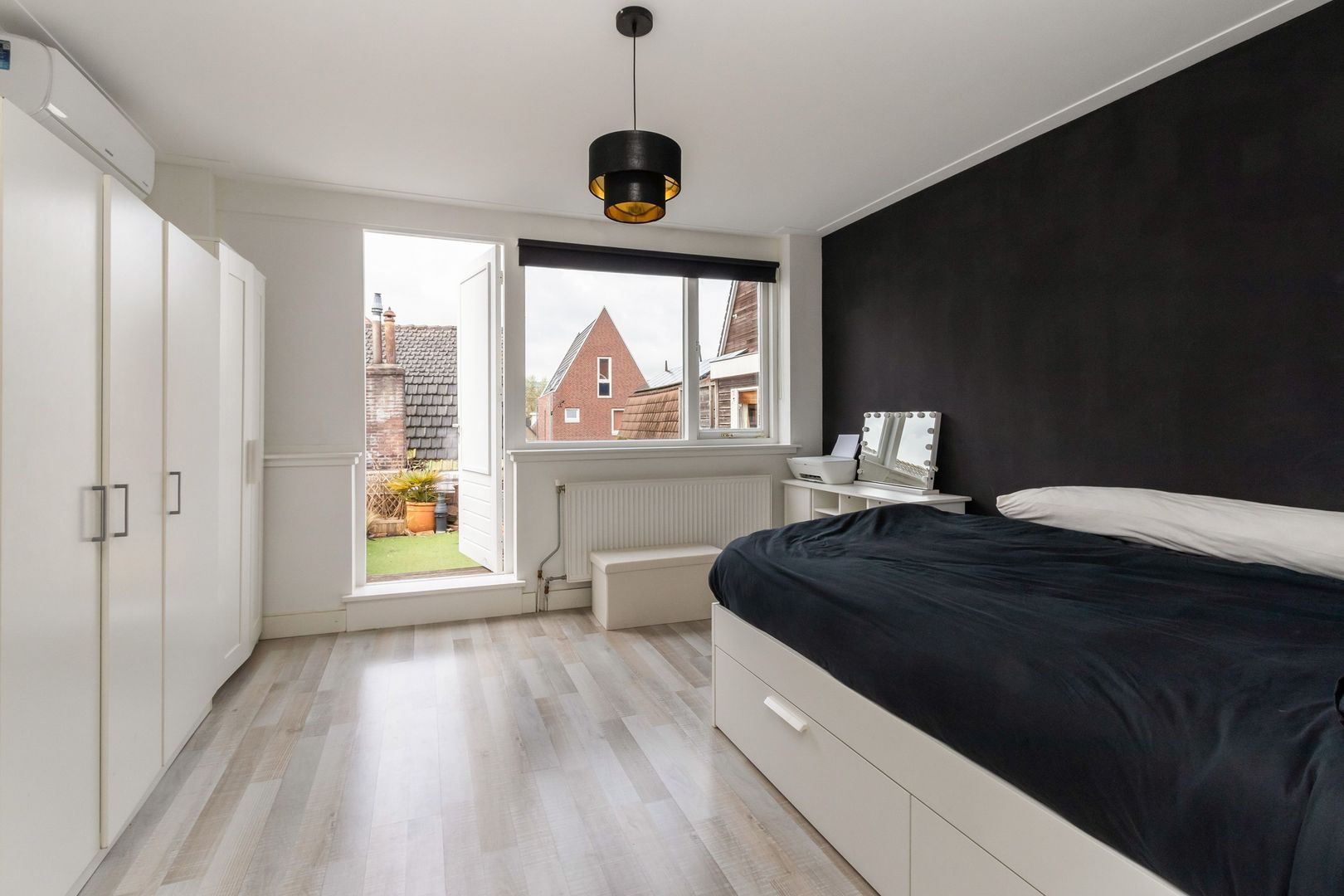 Hogeweg 15, Bussum foto-17 blur