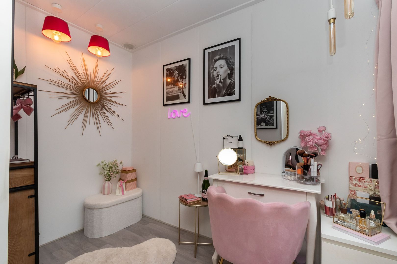 Hogeweg 15, Bussum foto-12 blur