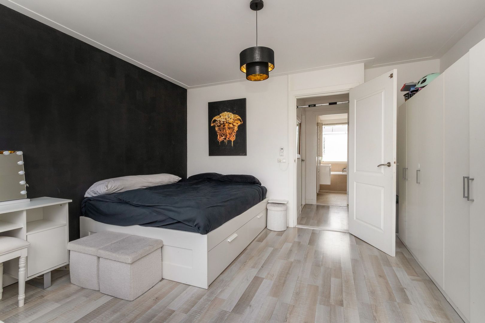 Hogeweg 15, Bussum foto-18 blur