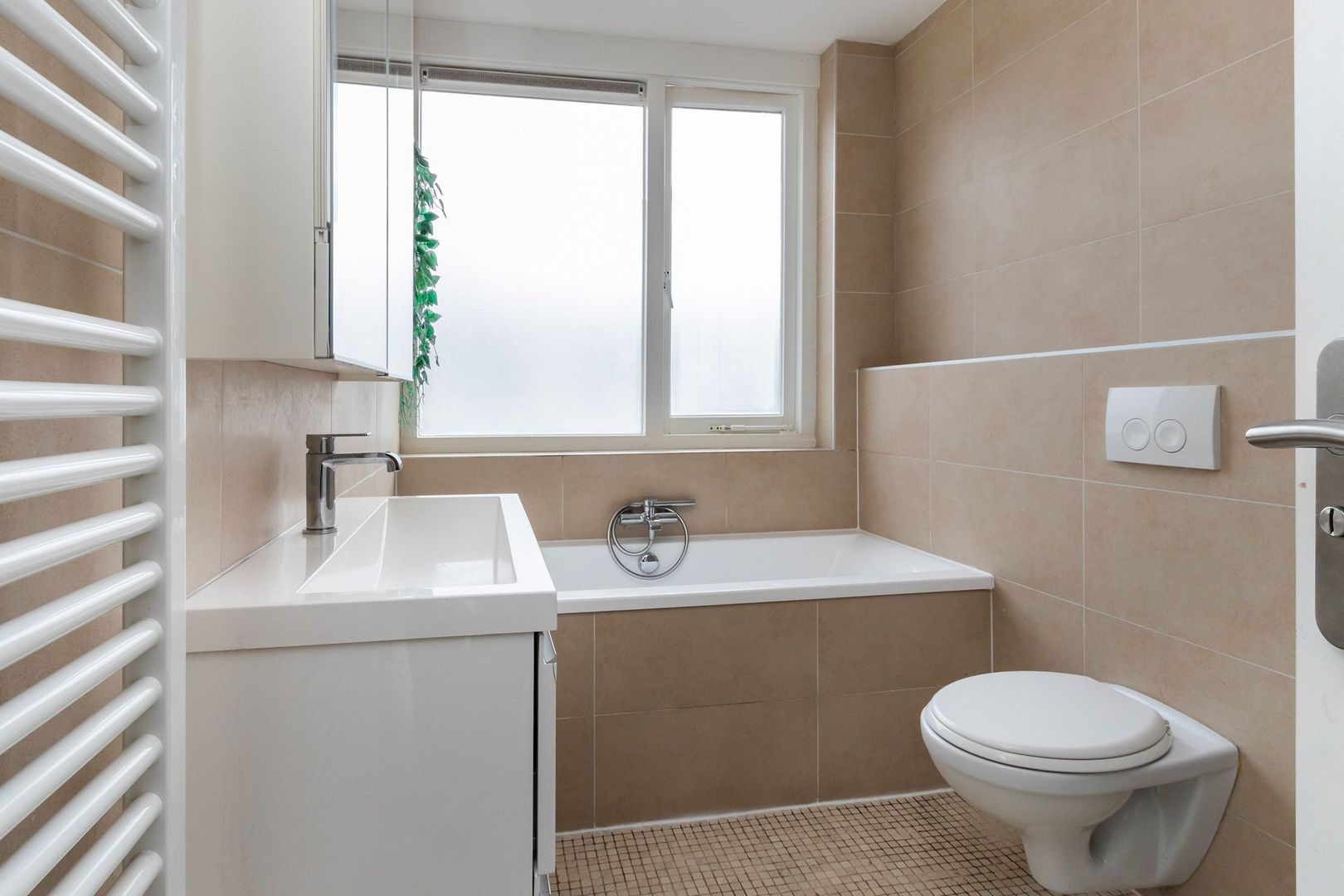 Hogeweg 15, Bussum foto-15 blur