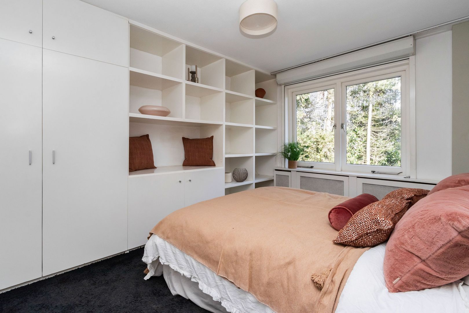 Celebeslaan 24, Hilversum foto-17 blur