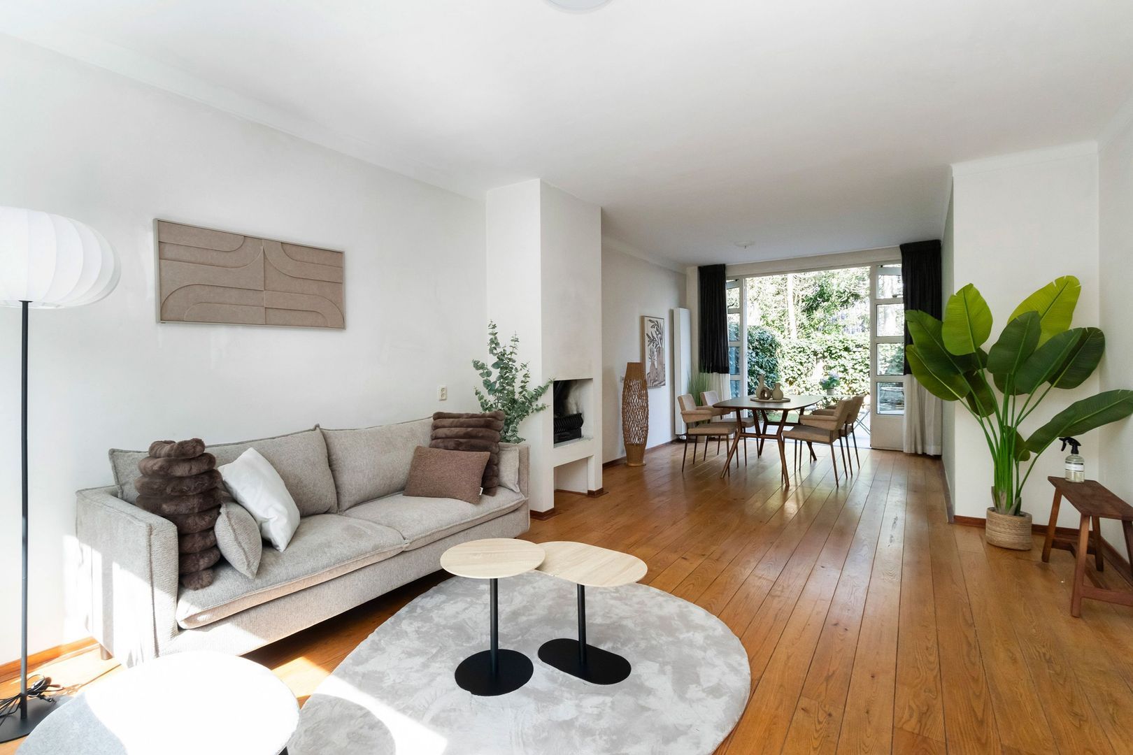 Celebeslaan 24, Hilversum foto-6 blur