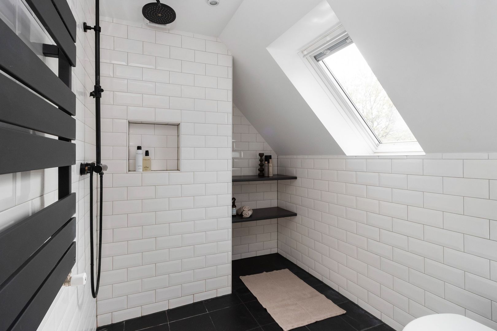 Celebeslaan 24, Hilversum foto-25 blur