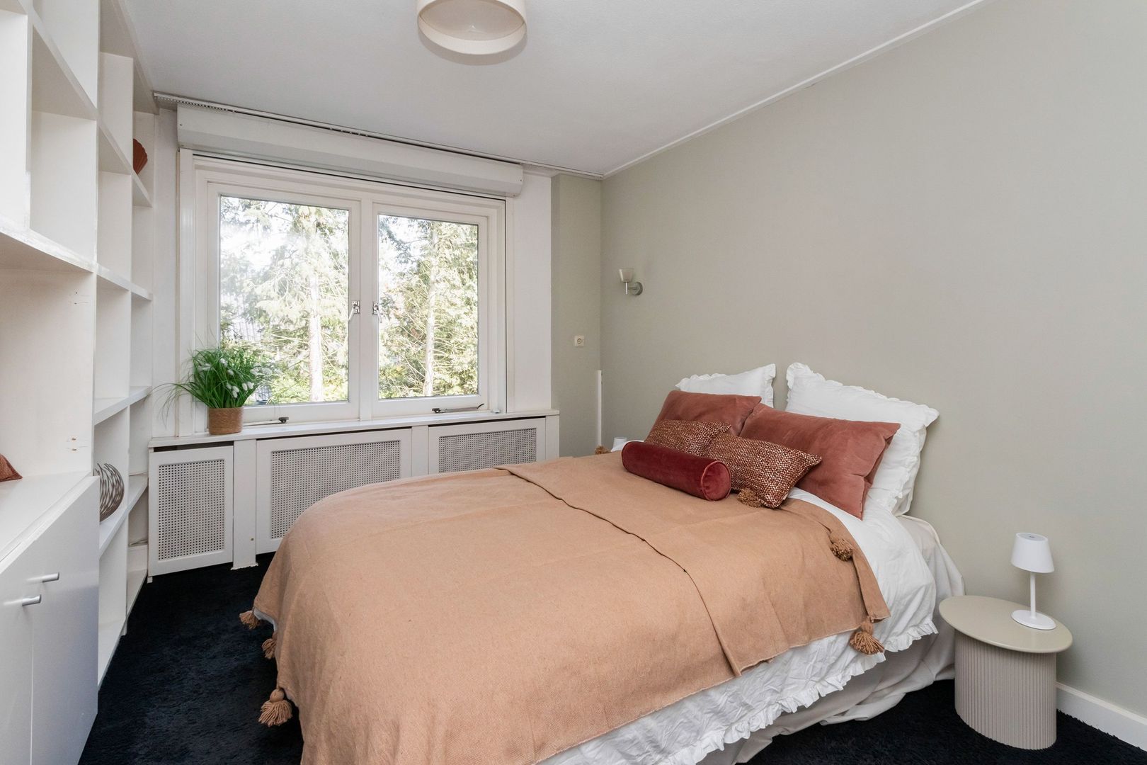 Celebeslaan 24, Hilversum foto-18 blur