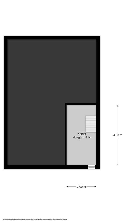 Celebeslaan 24, Hilversum plattegrond-33