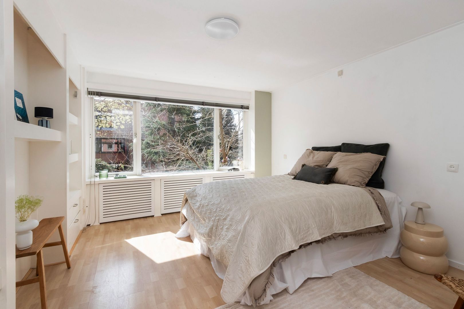 Celebeslaan 24, Hilversum foto-14 blur