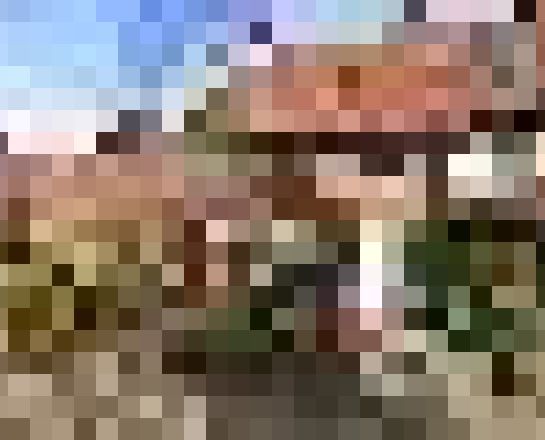 Celebeslaan 24, Hilversum