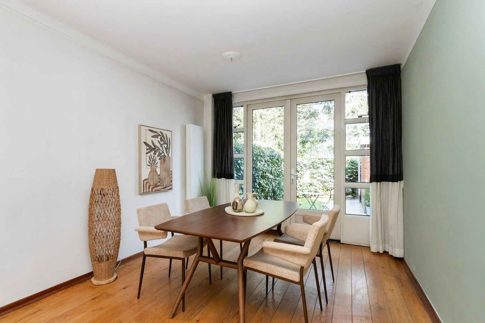 Celebeslaan 24, Hilversum foto-9 blur