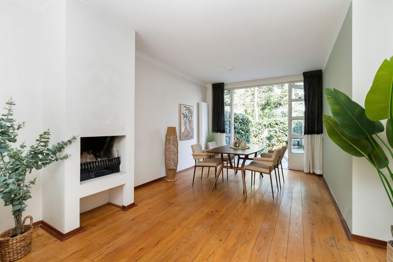 Celebeslaan 24, Hilversum foto-8 blur