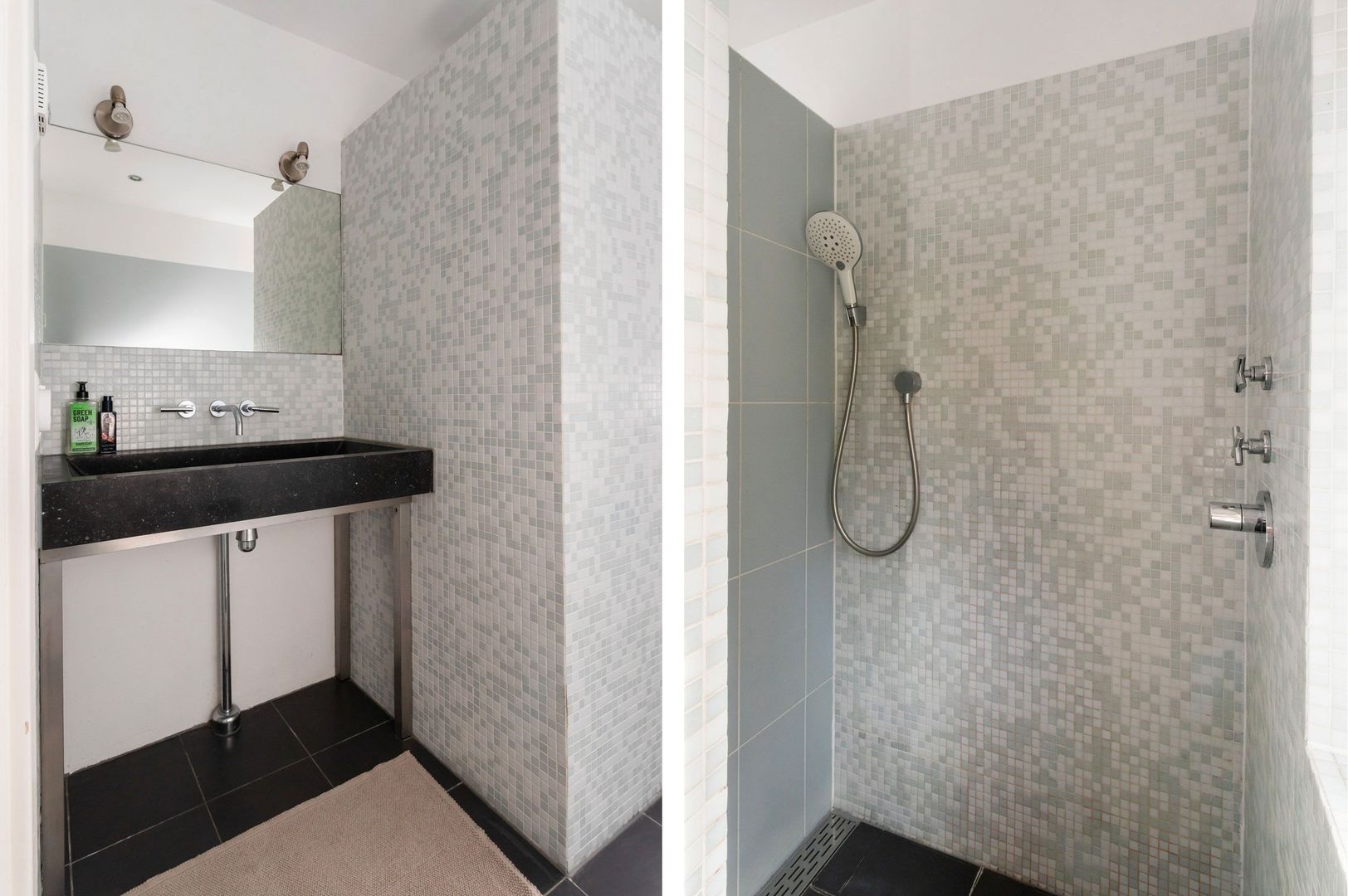 Celebeslaan 24, Hilversum foto-16 blur