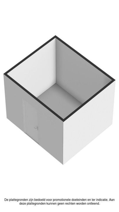 Celebeslaan 24, Hilversum plattegrond-33