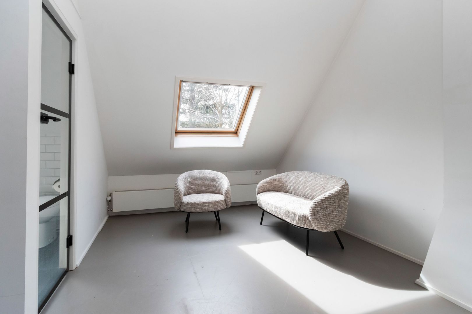 Celebeslaan 24, Hilversum foto-21 blur